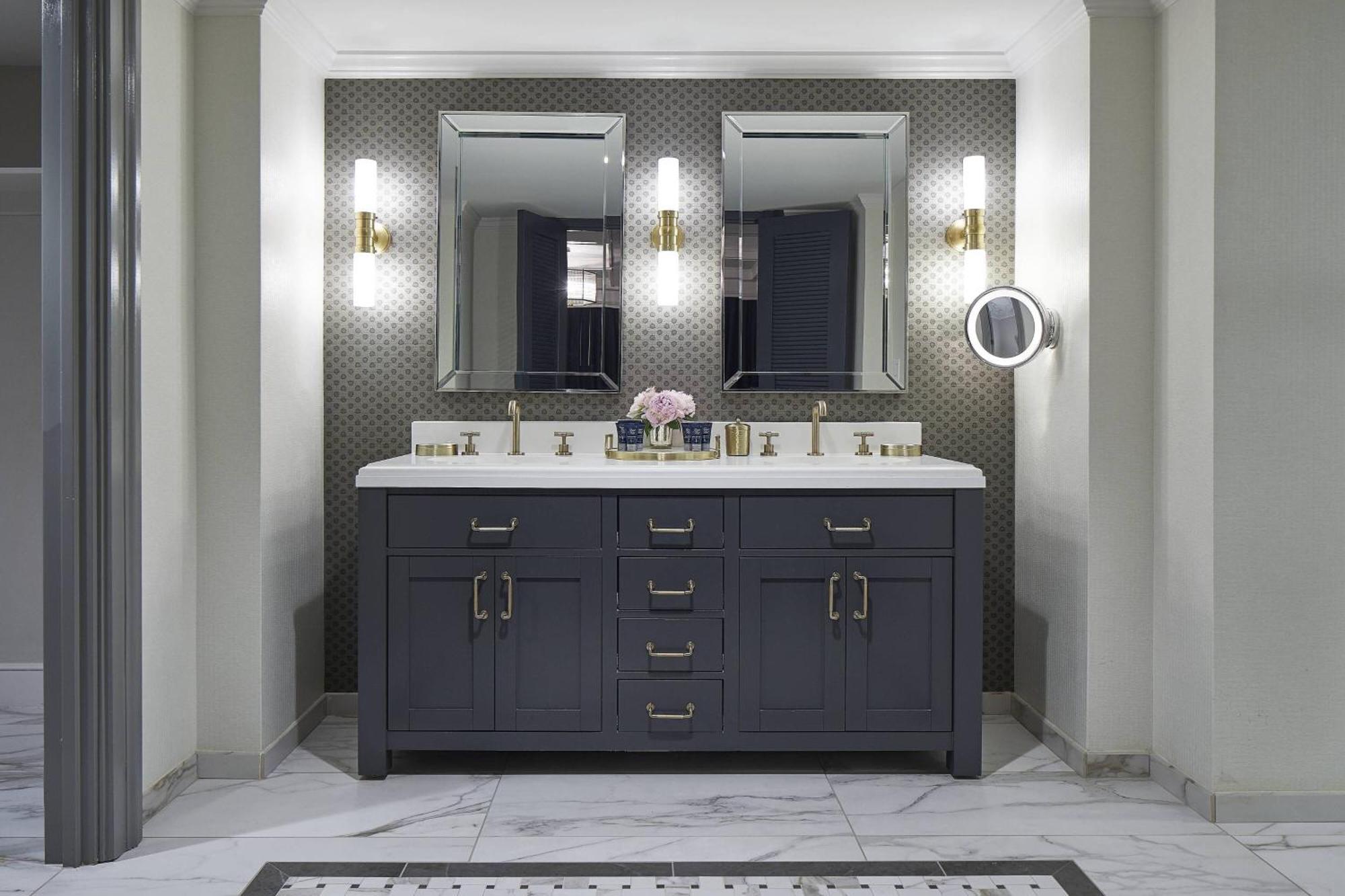 Grand Hotel Golf Resort & Spa, Autograph Collection Point Clear Εξωτερικό φωτογραφία