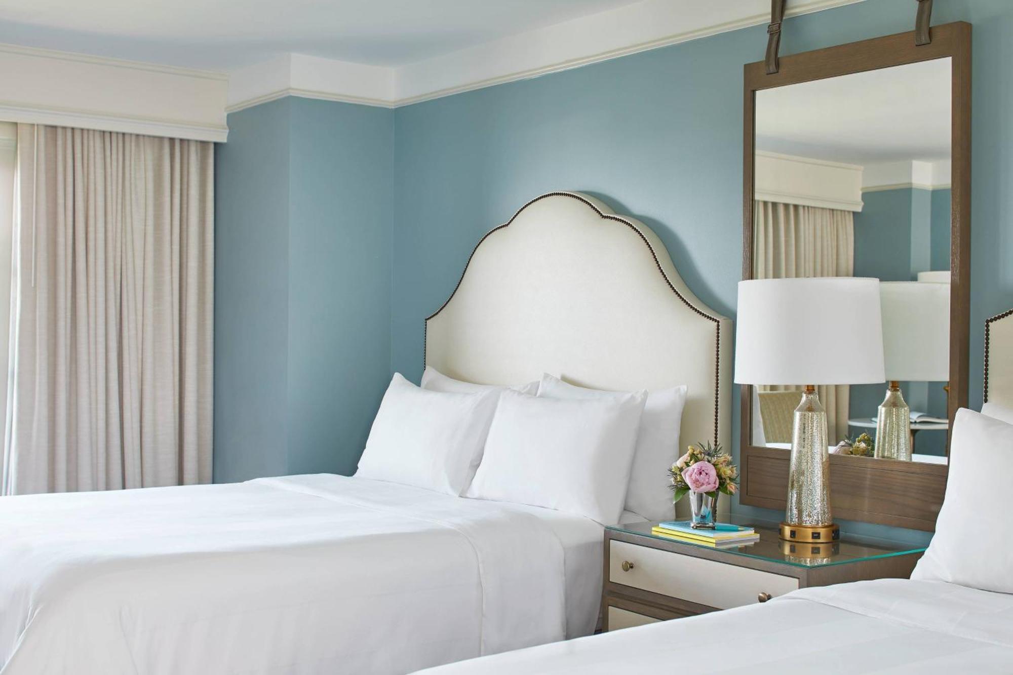 Grand Hotel Golf Resort & Spa, Autograph Collection Point Clear Δωμάτιο φωτογραφία