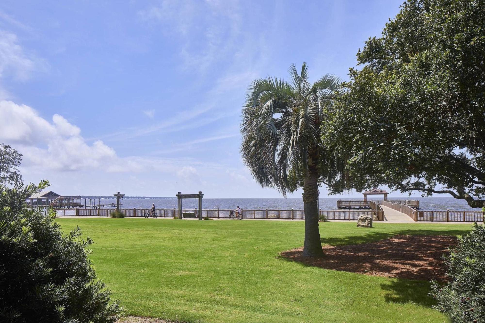 Grand Hotel Golf Resort & Spa, Autograph Collection Point Clear Δωμάτιο φωτογραφία